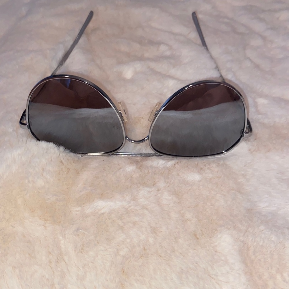 Rocwear Sunglasses